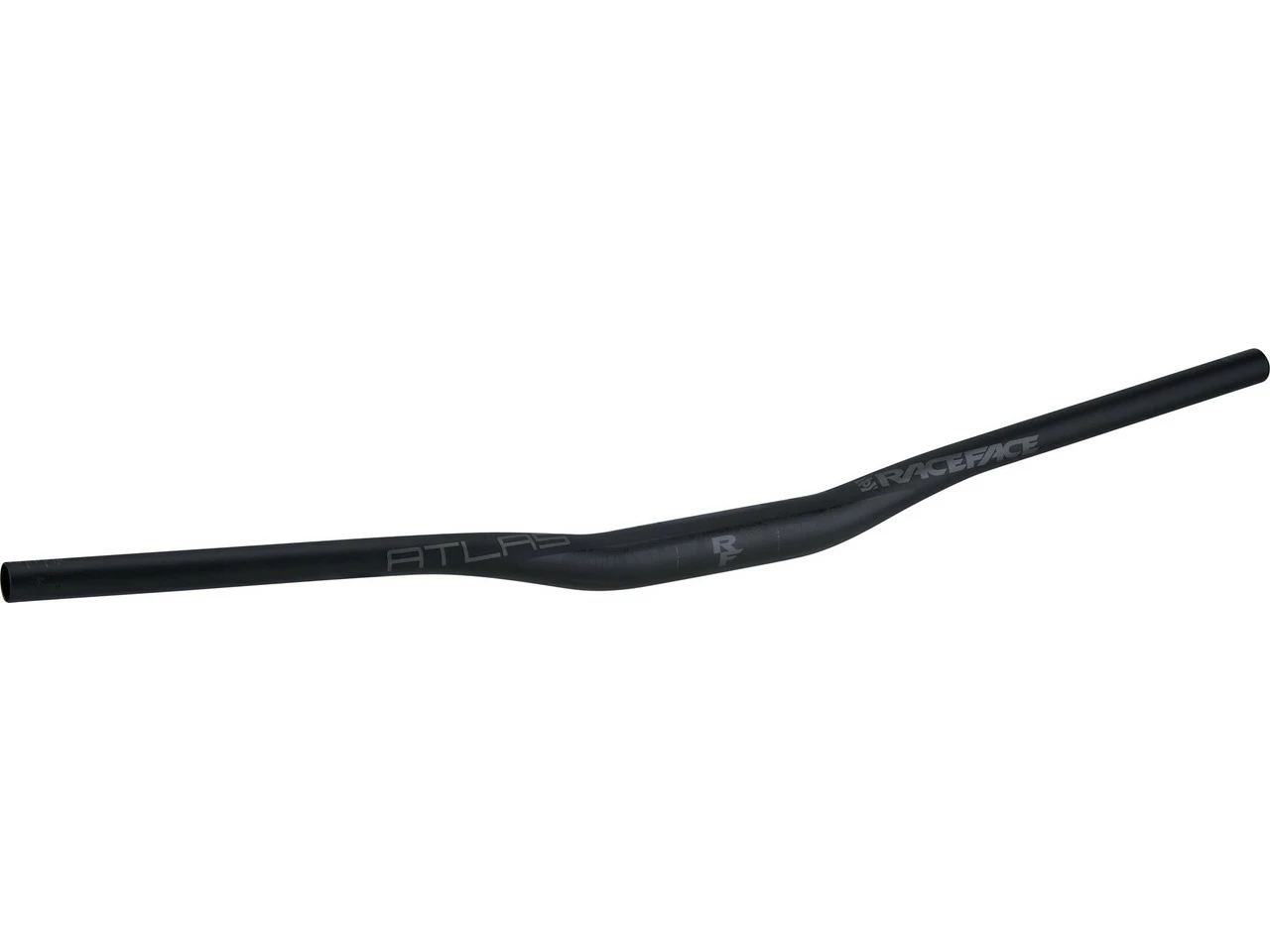 Race Face Atlas 35 20 Mm Riser Lenker 11 Race Face Atlas 35 20 Mm Riser Lenker – Bild 9