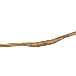 Race Face Atlas 35 20 Mm Riser Lenker 21 Race Face Atlas 35 20 Mm Riser Lenker -Angebote Rad Gipfel Store 404640