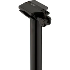 Race Face Turbine R Dropper 100 Mm Sattelstütze -Angebote Rad Gipfel Store 404653