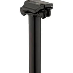 Race Face Turbine R Dropper 100 Mm Sattelstütze -Angebote Rad Gipfel Store 404654