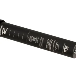 Race Face Turbine R Dropper 100 Mm Sattelstütze -Angebote Rad Gipfel Store 404655