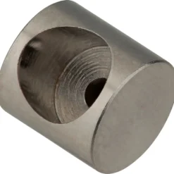 Race Face Turbine R Dropper 100 Mm Sattelstütze -Angebote Rad Gipfel Store 404656