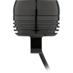 Supernova Mini 2 LDM E-Bike Frontlicht Mit StVZO-Zulassung -Angebote Rad Gipfel Store 404812