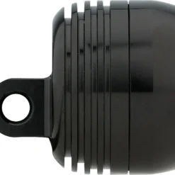 Supernova Mini 2 LDM E-Bike Frontlicht Mit StVZO-Zulassung -Angebote Rad Gipfel Store 404813