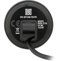 Supernova Mini 2 LDM E-Bike Frontlicht Mit StVZO-Zulassung -Angebote Rad Gipfel Store 404814