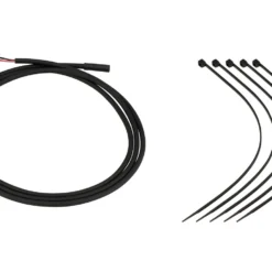 Supernova Mini 2 LDM E-Bike Frontlicht Mit StVZO-Zulassung -Angebote Rad Gipfel Store 404815