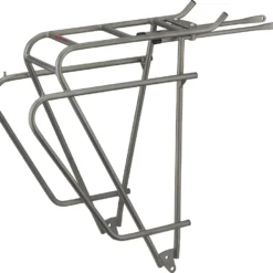 Tubus Liviano Titan HR Gepäckträger -Angebote Rad Gipfel Store 404819