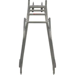 Tubus Liviano Titan HR Gepäckträger -Angebote Rad Gipfel Store 404820