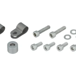 Tubus Liviano Titan HR Gepäckträger -Angebote Rad Gipfel Store 404821