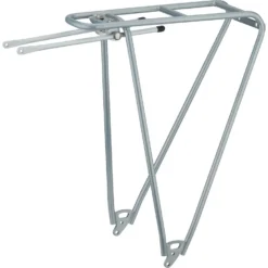 Tubus Vega Classic 29er Gepäckträger