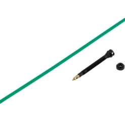 Vittoria Air-Liner Gravel Durchschlagschutz -Angebote Rad Gipfel Store 404850