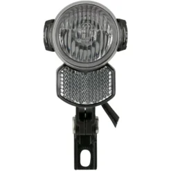 AXA Blueline 50 Steady Auto LED Frontlicht Mit StVZO-Zulassung 11 AXA Blueline 50 Steady Auto LED Frontlicht Mit StVZO-Zulassung -Angebote Rad Gipfel Store 404895
