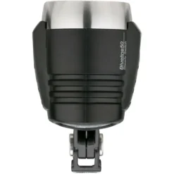 AXA Blueline 50 Steady Auto LED Frontlicht Mit StVZO-Zulassung 12 AXA Blueline 50 Steady Auto LED Frontlicht Mit StVZO-Zulassung -Angebote Rad Gipfel Store 404896