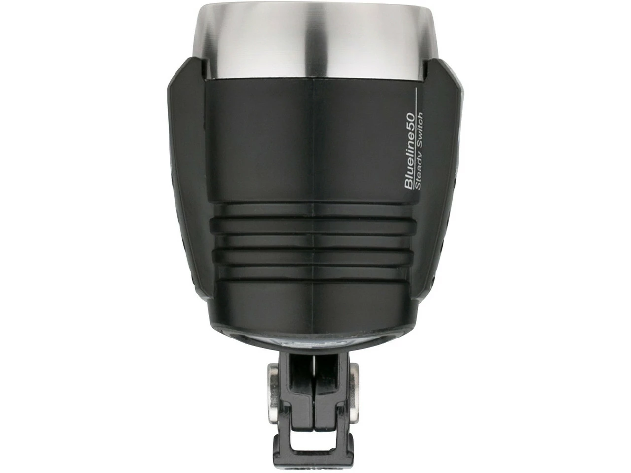 AXA Blueline 50 Steady Auto LED Frontlicht Mit StVZO-Zulassung 6 AXA Blueline 50 Steady Auto LED Frontlicht Mit StVZO-Zulassung – Bild 4