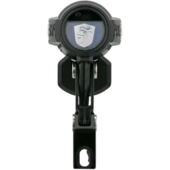 AXA Blueline 50 Steady Auto LED Frontlicht Mit StVZO-Zulassung 14 AXA Blueline 50 Steady Auto LED Frontlicht Mit StVZO-Zulassung -Angebote Rad Gipfel Store 404898