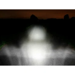 AXA Blueline 50 Steady Auto LED Frontlicht Mit StVZO-Zulassung 15 AXA Blueline 50 Steady Auto LED Frontlicht Mit StVZO-Zulassung -Angebote Rad Gipfel Store 404899