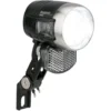 AXA Blueline 50 Switch LED Frontlicht Mit StVZO-Zulassung -Angebote Rad Gipfel Store 404900