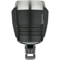 AXA Blueline 50 Switch LED Frontlicht Mit StVZO-Zulassung -Angebote Rad Gipfel Store 404903