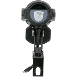 AXA Blueline 50 Switch LED Frontlicht Mit StVZO-Zulassung -Angebote Rad Gipfel Store 404905
