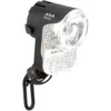 AXA Pico 30 Steady Auto LED Frontlicht Mit StVZO-Zulassung -Angebote Rad Gipfel Store 404914