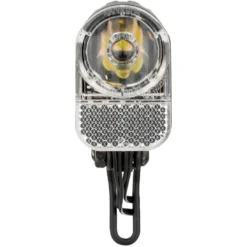AXA Pico 30 Steady Auto LED Frontlicht Mit StVZO-Zulassung -Angebote Rad Gipfel Store 404916