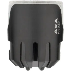 AXA Pico 30 Steady Auto LED Frontlicht Mit StVZO-Zulassung -Angebote Rad Gipfel Store 404917