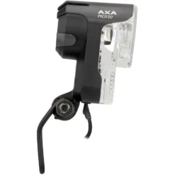 AXA Pico 30 Steady Auto LED Frontlicht Mit StVZO-Zulassung -Angebote Rad Gipfel Store 404918