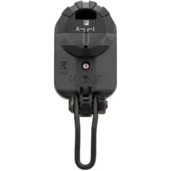 AXA Pico 30 Steady Auto LED Frontlicht Mit StVZO-Zulassung -Angebote Rad Gipfel Store 404919