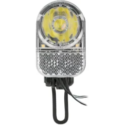 AXA Pico 30-T Switch LED Frontlicht Mit StVZO-Zulassung -Angebote Rad Gipfel Store 404930