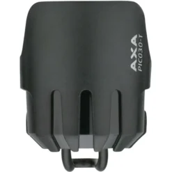 AXA Pico 30-T Switch LED Frontlicht Mit StVZO-Zulassung -Angebote Rad Gipfel Store 404931