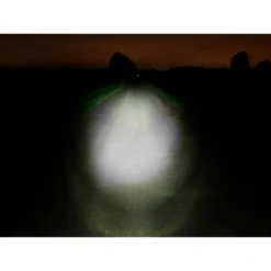 AXA Pico 30-T Switch LED Frontlicht Mit StVZO-Zulassung -Angebote Rad Gipfel Store 404934