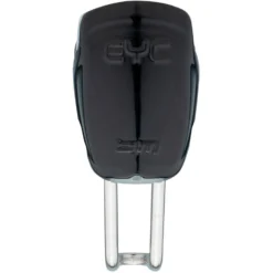 Busch-mueller IQ2 Eyc E LED Frontlicht Für E-Bikes Mit StVZO-Zulassung -Angebote Rad Gipfel Store 404939