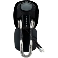 Busch-mueller IQ2 Eyc E LED Frontlicht Für E-Bikes Mit StVZO-Zulassung -Angebote Rad Gipfel Store 404940