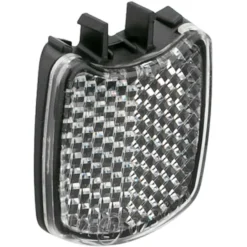 Busch-mueller IQ2 Eyc E LED Frontlicht Für E-Bikes Mit StVZO-Zulassung -Angebote Rad Gipfel Store 404942