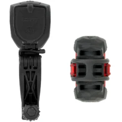 Busch-mueller Ixon Core + IXXI LED Beleuchtungsset Mit StVZO-Zulassung -Angebote Rad Gipfel Store 404957