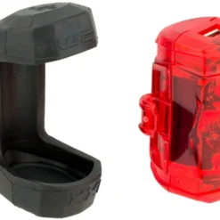 Busch-mueller Ixon Core + IXXI LED Beleuchtungsset Mit StVZO-Zulassung -Angebote Rad Gipfel Store 404958