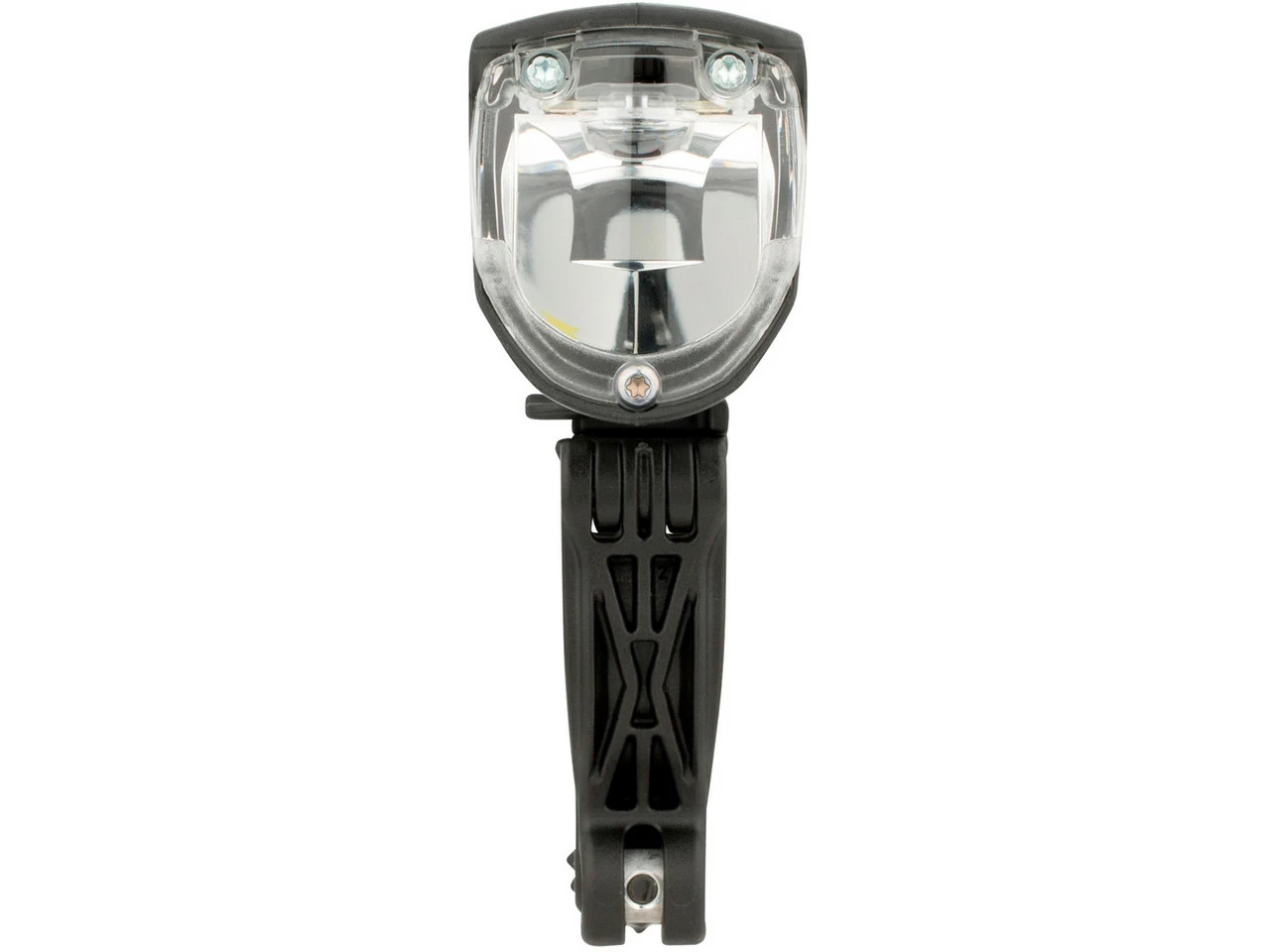 Busch-mueller Ixon Core LED Frontlicht Mit StVZO-Zulassung 5 Busch-mueller Ixon Core LED Frontlicht Mit StVZO-Zulassung – Bild 3