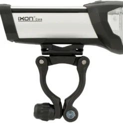 Busch-mueller Ixon Core LED Frontlicht Mit StVZO-Zulassung 13 Busch-mueller Ixon Core LED Frontlicht Mit StVZO-Zulassung -Angebote Rad Gipfel Store 404964