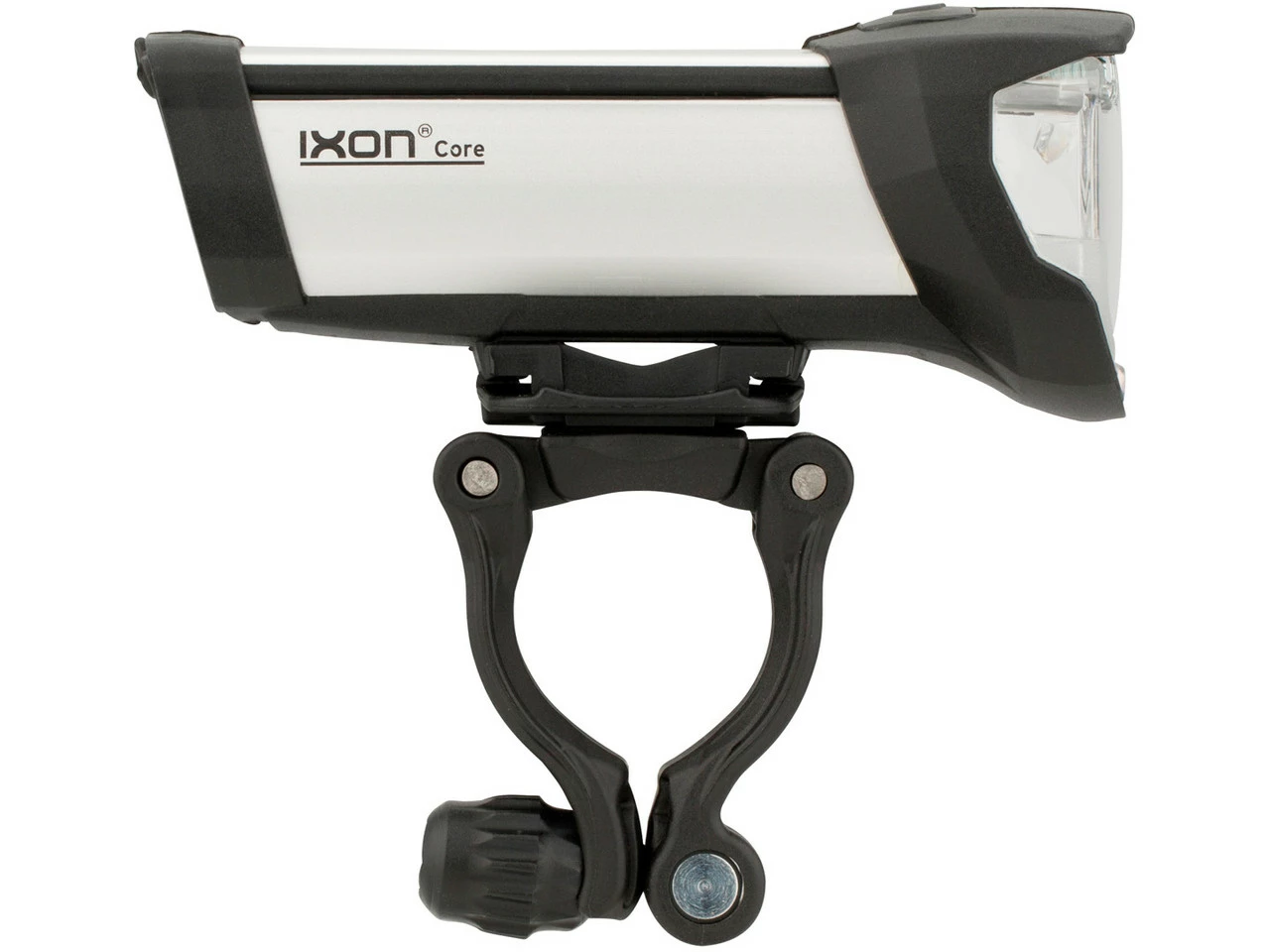 Busch-mueller Ixon Core LED Frontlicht Mit StVZO-Zulassung 6 Busch-mueller Ixon Core LED Frontlicht Mit StVZO-Zulassung – Bild 4