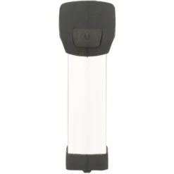 Busch-mueller Ixon Core LED Frontlicht Mit StVZO-Zulassung 14 Busch-mueller Ixon Core LED Frontlicht Mit StVZO-Zulassung -Angebote Rad Gipfel Store 404965