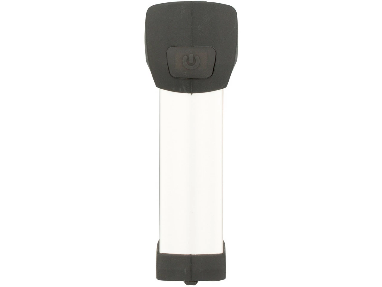 Busch-mueller Ixon Core LED Frontlicht Mit StVZO-Zulassung 7 Busch-mueller Ixon Core LED Frontlicht Mit StVZO-Zulassung – Bild 5