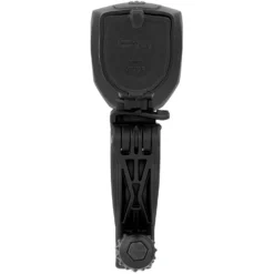 Busch-mueller Ixon Core LED Frontlicht Mit StVZO-Zulassung 15 Busch-mueller Ixon Core LED Frontlicht Mit StVZO-Zulassung -Angebote Rad Gipfel Store 404966