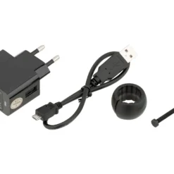 Busch-mueller Ixon Core LED Frontlicht Mit StVZO-Zulassung 16 Busch-mueller Ixon Core LED Frontlicht Mit StVZO-Zulassung -Angebote Rad Gipfel Store 404967