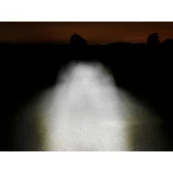 Busch-mueller Ixon Core LED Frontlicht Mit StVZO-Zulassung 17 Busch-mueller Ixon Core LED Frontlicht Mit StVZO-Zulassung -Angebote Rad Gipfel Store 404968