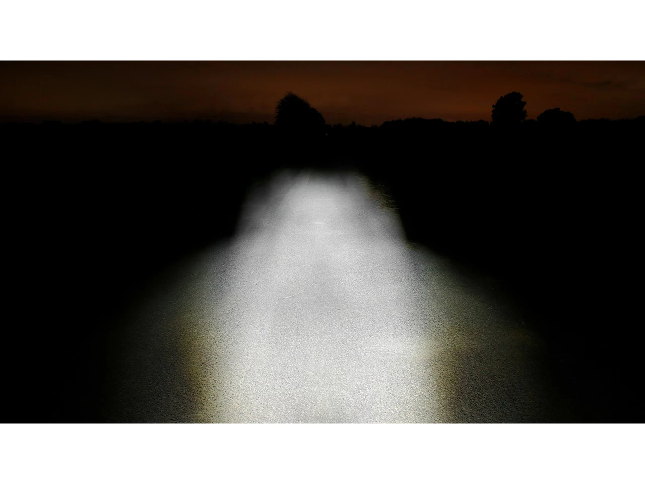 Busch-mueller Ixon Core LED Frontlicht Mit StVZO-Zulassung 10 Busch-mueller Ixon Core LED Frontlicht Mit StVZO-Zulassung – Bild 8