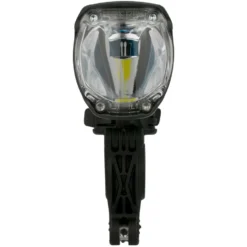 Busch-mueller Ixon Space LED Frontlicht Mit StVZO-Zulassung 12 Busch-mueller Ixon Space LED Frontlicht Mit StVZO-Zulassung -Angebote Rad Gipfel Store 404971