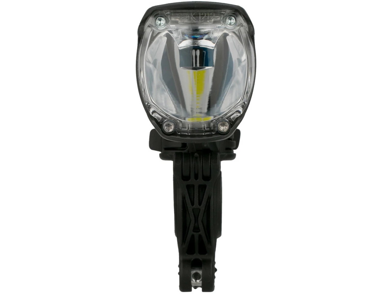 Busch-mueller Ixon Space LED Frontlicht Mit StVZO-Zulassung 5 Busch-mueller Ixon Space LED Frontlicht Mit StVZO-Zulassung – Bild 3