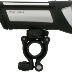 Busch-mueller Ixon Space LED Frontlicht Mit StVZO-Zulassung 13 Busch-mueller Ixon Space LED Frontlicht Mit StVZO-Zulassung -Angebote Rad Gipfel Store 404972