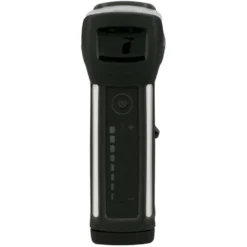 Busch-mueller Ixon Space LED Frontlicht Mit StVZO-Zulassung 14 Busch-mueller Ixon Space LED Frontlicht Mit StVZO-Zulassung -Angebote Rad Gipfel Store 404973