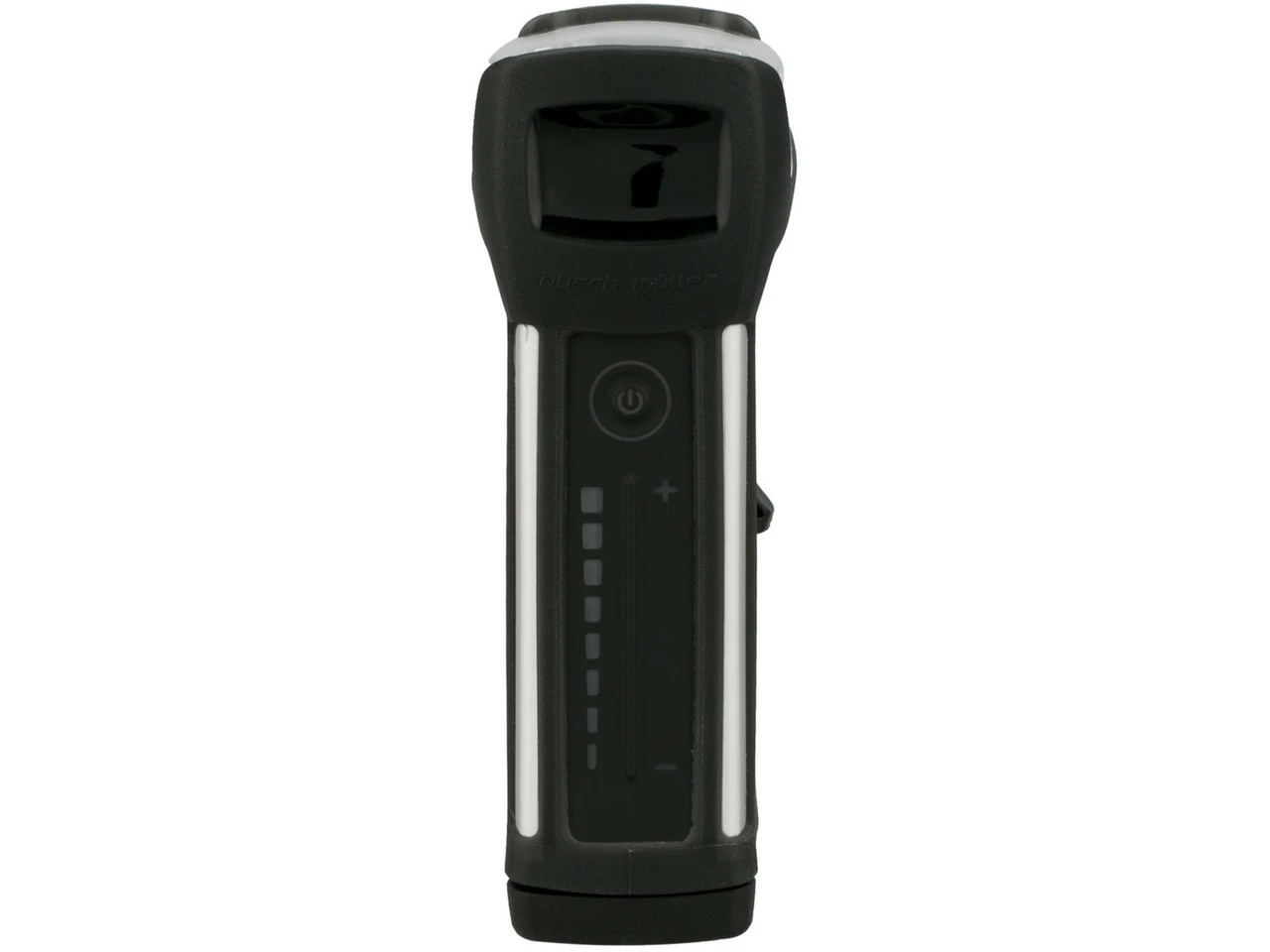 Busch-mueller Ixon Space LED Frontlicht Mit StVZO-Zulassung 7 Busch-mueller Ixon Space LED Frontlicht Mit StVZO-Zulassung – Bild 5